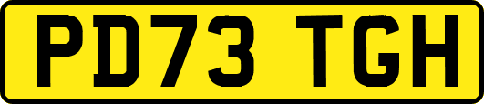 PD73TGH