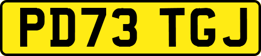 PD73TGJ