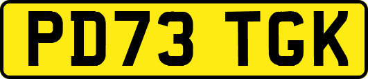 PD73TGK