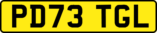 PD73TGL
