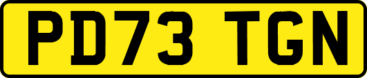 PD73TGN