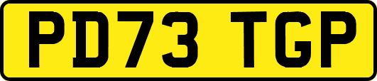 PD73TGP