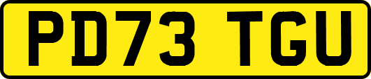 PD73TGU