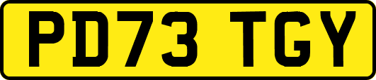 PD73TGY