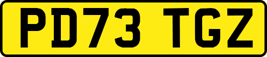 PD73TGZ