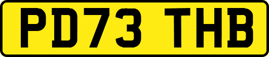 PD73THB
