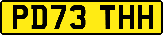 PD73THH