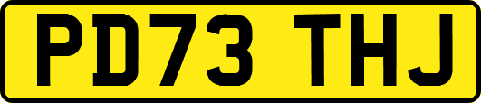 PD73THJ