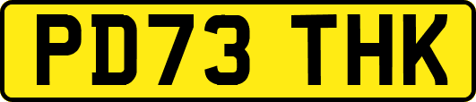 PD73THK