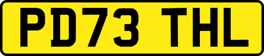 PD73THL