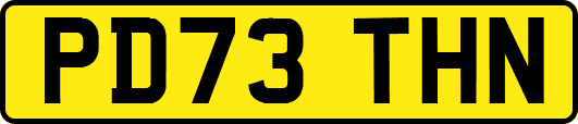 PD73THN