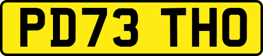 PD73THO