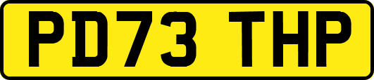 PD73THP