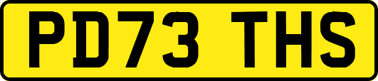 PD73THS
