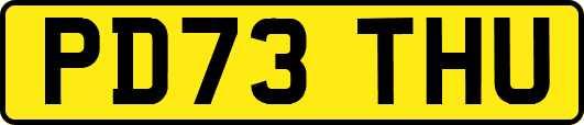 PD73THU