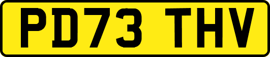 PD73THV