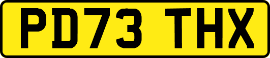 PD73THX