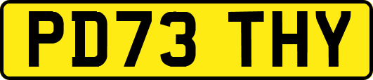 PD73THY