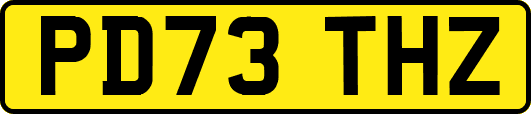 PD73THZ