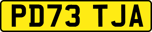 PD73TJA