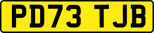 PD73TJB