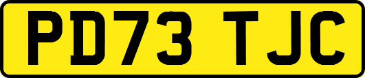 PD73TJC
