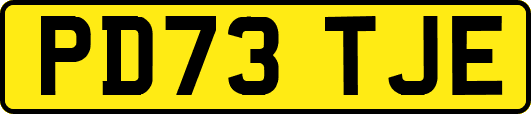 PD73TJE