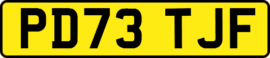 PD73TJF
