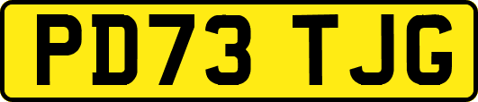 PD73TJG