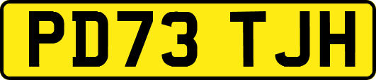 PD73TJH