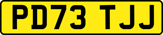 PD73TJJ