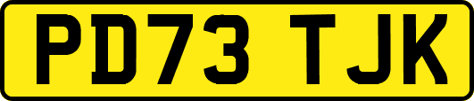PD73TJK