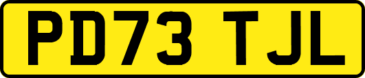 PD73TJL