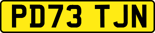 PD73TJN
