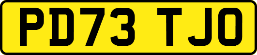 PD73TJO