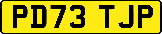 PD73TJP