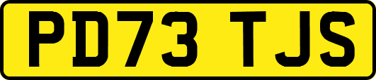 PD73TJS