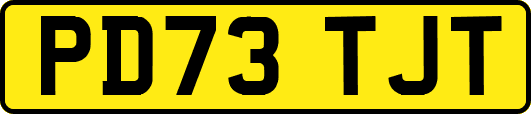 PD73TJT