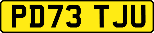 PD73TJU