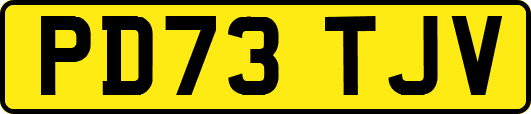 PD73TJV