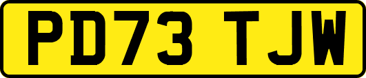 PD73TJW