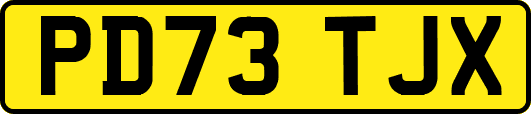 PD73TJX