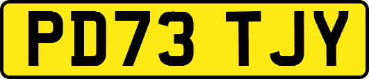PD73TJY