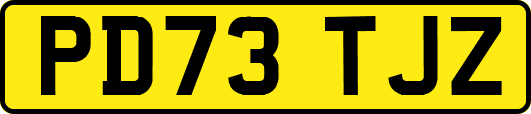PD73TJZ