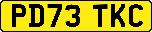 PD73TKC