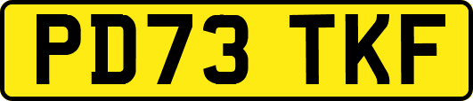 PD73TKF