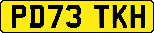 PD73TKH