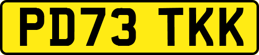 PD73TKK