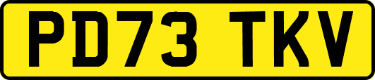 PD73TKV