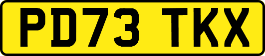 PD73TKX